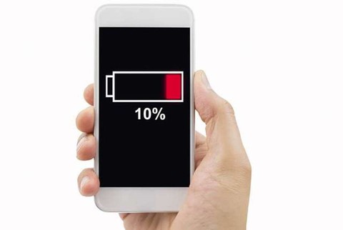 3 cách đơn giản cắt cơn nghiện điện thoại - Ảnh 1. 3 cách đơn giản cắt cơn nghiện điện thoại - Ảnh 1.