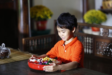Đạo diễn Vũ Ngọc Đãng và Đúng Tết nhà mình rồi, Muối ơi! - Ảnh 6. Đạo diễn Vũ Ngọc Đãng và Đúng Tết nhà mình rồi, Muối ơi! - Ảnh 6.