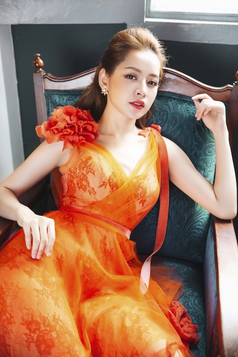 Hãy tin Chi, và chúng ta hãy tin nhau để bước tiếp - Ảnh 12. Hãy tin Chi, và chúng ta hãy tin nhau để bước tiếp - Ảnh 12.