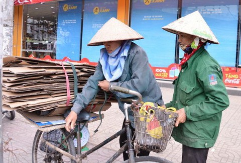 Khi đất lành Sài Gòn sắp hết chỗ... - Ảnh 4. Khi đất lành Sài Gòn sắp hết chỗ... - Ảnh 4.