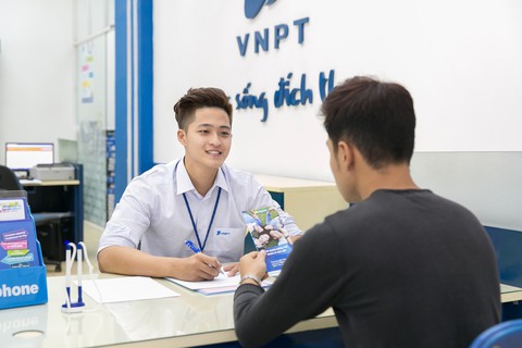 Khóa tài khoản, thu hồi hơn 24 triệu SIM kích hoạt sẵn - Ảnh 1. Khóa tài khoản, thu hồi hơn 24 triệu SIM kích hoạt sẵn - Ảnh 1.