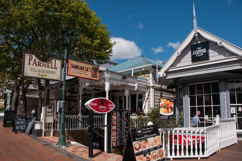10 trải nghiệm miễn phí ở Auckland - Ảnh 10. 10 trải nghiệm miễn phí ở Auckland - Ảnh 10.