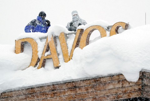davos lính bắn tỉa davos lính bắn tỉa