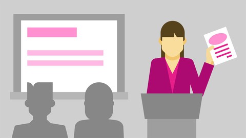 Thiếu giáo viên, phòng học, nền tảng chương trình mới là gì? - Ảnh 1. Thiếu giáo viên, phòng học, nền tảng chương trình mới là gì? - Ảnh 1.