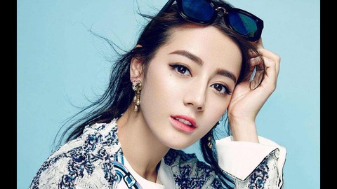 Lưu Diệc Phi, Triệu Lệ Dĩnh... phủ sóng màn ảnh Hoa ngữ - Ảnh 11. Lưu Diệc Phi, Triệu Lệ Dĩnh... phủ sóng màn ảnh Hoa ngữ - Ảnh 11.