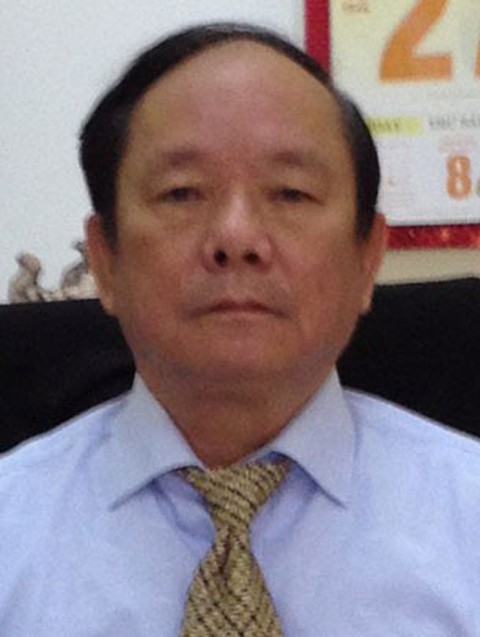 dinh-van-tien-33-5(read-only) dinh-van-tien-33-5(read-only)