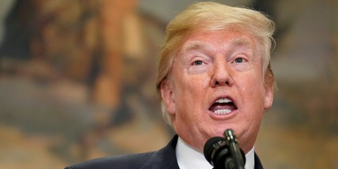 Luật sư của ông Trump từng ‘chăm sóc’ cả trăm phụ nữ khi tranh cử? - Ảnh 1. Luật sư của ông Trump từng ‘chăm sóc’ cả trăm phụ nữ khi tranh cử? - Ảnh 1.