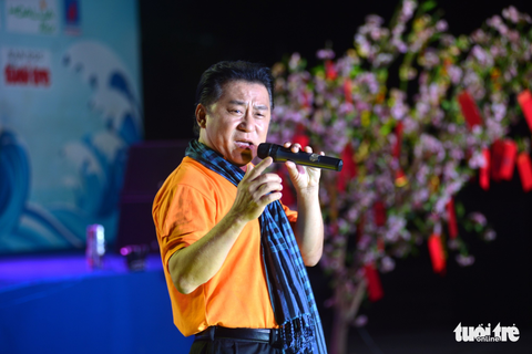 Mùa xuân biển đảo 2018 đón giao thừa sớm tại Phú Quốc - Ảnh 3. Mùa xuân biển đảo 2018 đón giao thừa sớm tại Phú Quốc - Ảnh 3.
