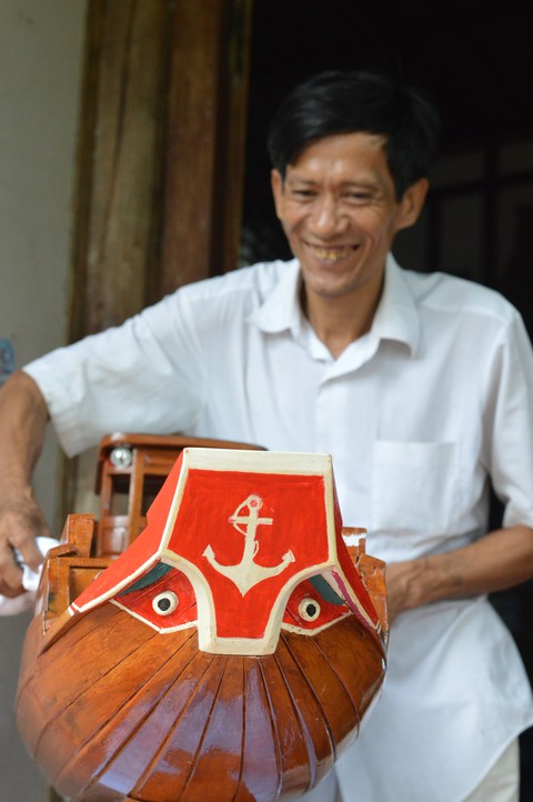 Đồng Tháp làm du lịch: thuần khiết như sen, hồn hậu như người - Ảnh 3. Đồng Tháp làm du lịch: thuần khiết như sen, hồn hậu như người - Ảnh 3.