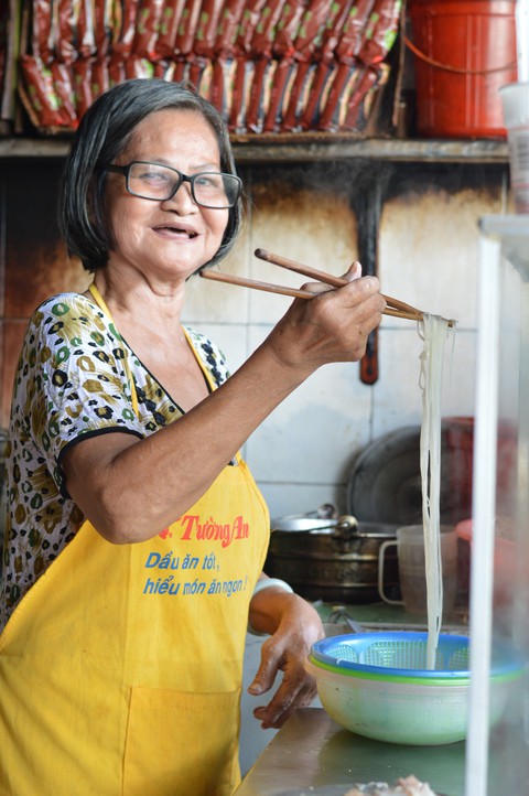Đồng Tháp làm du lịch: thuần khiết như sen, hồn hậu như người - Ảnh 6. Đồng Tháp làm du lịch: thuần khiết như sen, hồn hậu như người - Ảnh 6.