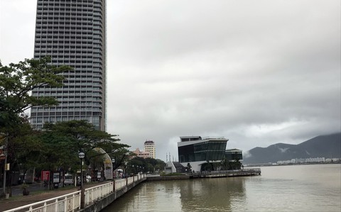 dự án dự án