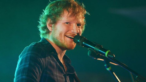 Grammy 2018 và những kẻ đình đám nhưng không thèm đến - Ảnh 9. Grammy 2018 và những kẻ đình đám nhưng không thèm đến - Ảnh 9.