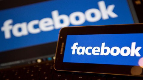 Facebook cấm quảng cáo tiền điện tử trên nền tảng của họ - Ảnh 1. Facebook cấm quảng cáo tiền điện tử trên nền tảng của họ - Ảnh 1.