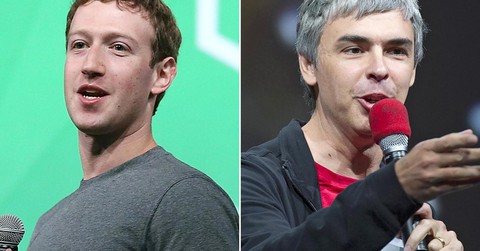 Google và Facebook đang theo dõi mọi hoạt động của người dùng - Ảnh 1. Google và Facebook đang theo dõi mọi hoạt động của người dùng - Ảnh 1.