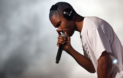 Grammy 2018 và những kẻ đình đám nhưng không thèm đến - Ảnh 8. Grammy 2018 và những kẻ đình đám nhưng không thèm đến - Ảnh 8.