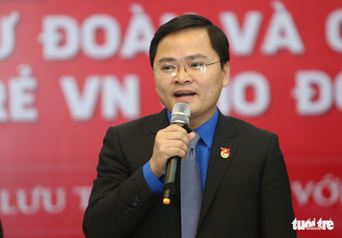 Tuyển thủ U23 mong sớm về nhà gặp bố mẹ - Ảnh 7. Tuyển thủ U23 mong sớm về nhà gặp bố mẹ - Ảnh 7.