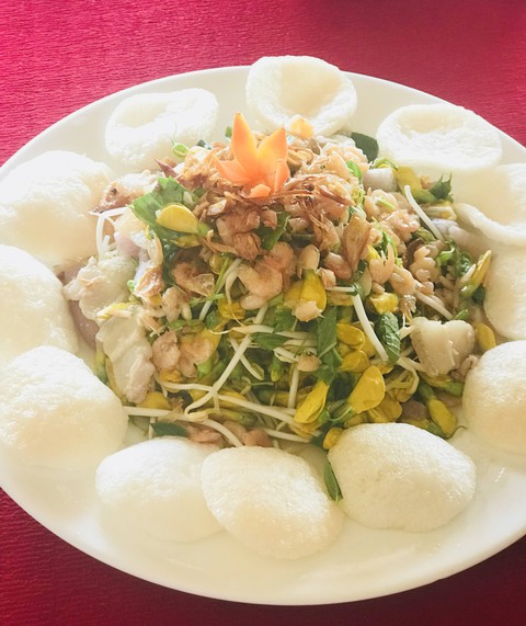 Gần Tết đi thăm làng quýt hồng Lai Vung - Ảnh 13. Gần Tết đi thăm làng quýt hồng Lai Vung - Ảnh 13.