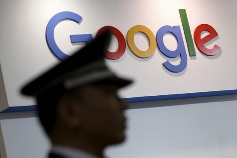 Sau 8 năm bị cấm, Google Maps tái xuất tại Trung Quốc - Ảnh 1. Sau 8 năm bị cấm, Google Maps tái xuất tại Trung Quốc - Ảnh 1.