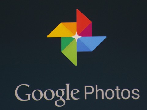 12 thủ thuật tiện dụng với Google Photos - Ảnh 1. 12 thủ thuật tiện dụng với Google Photos - Ảnh 1.