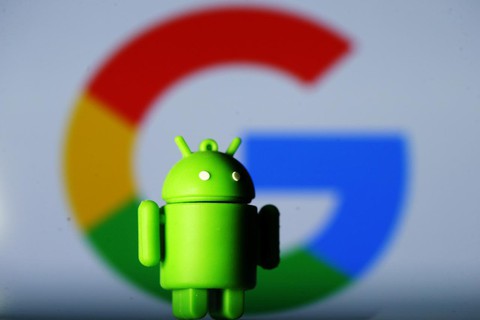 12 thủ thuật tiện dụng với Google Photos - Ảnh 2. 12 thủ thuật tiện dụng với Google Photos - Ảnh 2.
