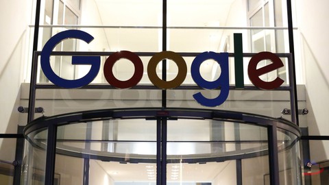 Google cấp công cụ giúp người dùng tắt quảng cáo trên web - Ảnh 1. Google cấp công cụ giúp người dùng tắt quảng cáo trên web - Ảnh 1.