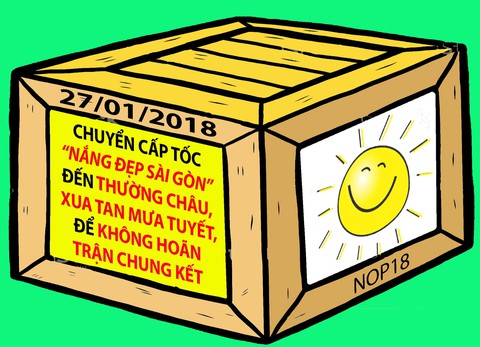 Kỳ tích hay cơn địa chấn mới của U23 Việt Nam? - Ảnh 10. Kỳ tích hay cơn địa chấn mới của U23 Việt Nam? - Ảnh 10.