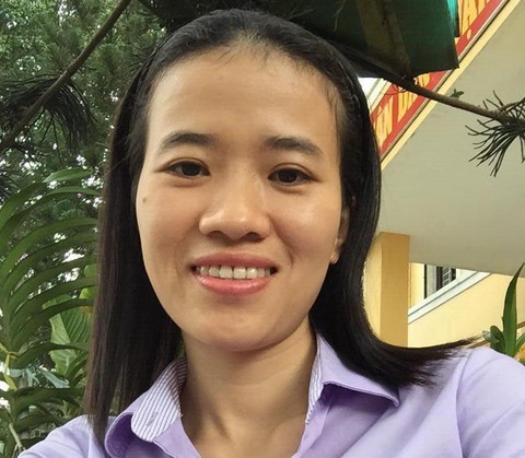 h2 luat su hua thi thao 2(read-only) h2 luat su hua thi thao 2(read-only)