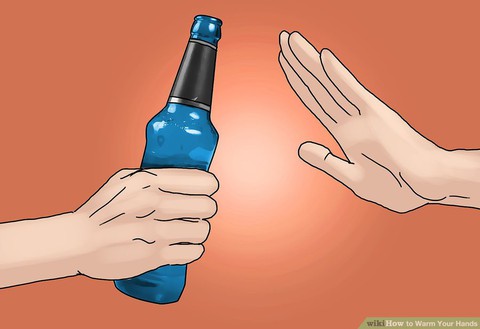 Trời lạnh, giữ ấm tay thế nào? - Ảnh 9. Trời lạnh, giữ ấm tay thế nào? - Ảnh 9.