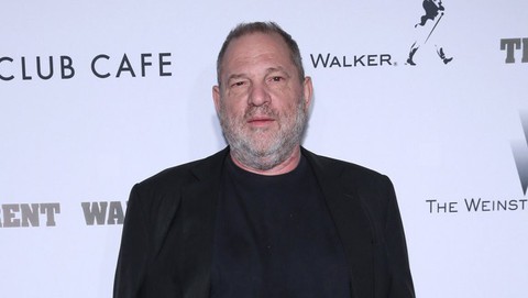 Harvey Weinstein cho biết không có hành vi mua bán tình dục - Ảnh 1. Harvey Weinstein cho biết không có hành vi mua bán tình dục - Ảnh 1.