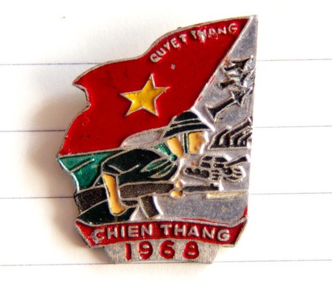 Anh ngã xuống đường băng năm ấy: Ngày mùng 2 Tết - Ảnh 3. Anh ngã xuống đường băng năm ấy: Ngày mùng 2 Tết - Ảnh 3.