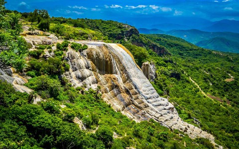 Đi chơi 2018: ghé Nam Cực, New Zealand, Trung Quốc, Mexico, Bồ Đào Nha - Ảnh 14. Đi chơi 2018: ghé Nam Cực, New Zealand, Trung Quốc, Mexico, Bồ Đào Nha - Ảnh 14.