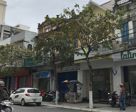 Nguyên thư ký ông Nguyễn Xuân Anh nhận ủy quyền nhà của Vũ nhôm - Ảnh 1. Nguyên thư ký ông Nguyễn Xuân Anh nhận ủy quyền nhà của Vũ nhôm - Ảnh 1.