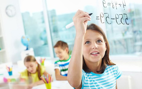 Dạy sao cho con biết người biết ta? - Ảnh 1. Dạy sao cho con biết người biết ta? - Ảnh 1.