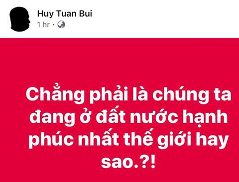 Mỹ Tâm, Đàm Vĩnh Hưng cầm cờ đi bão mừng chiến thắng U-23 VN - Ảnh 14. Mỹ Tâm, Đàm Vĩnh Hưng cầm cờ đi bão mừng chiến thắng U-23 VN - Ảnh 14.
