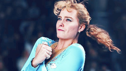 Margot Robbie và nhân vật từng bị nước Mỹ ghét trong I, Tonya - Ảnh 1. Margot Robbie và nhân vật từng bị nước Mỹ ghét trong I, Tonya - Ảnh 1.