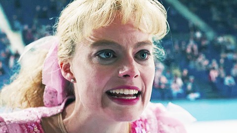 Margot Robbie và nhân vật từng bị nước Mỹ ghét trong I, Tonya - Ảnh 7. Margot Robbie và nhân vật từng bị nước Mỹ ghét trong I, Tonya - Ảnh 7.