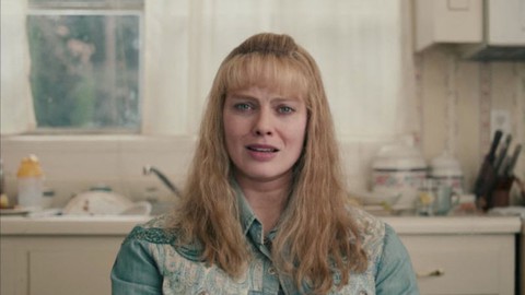 Margot Robbie và nhân vật từng bị nước Mỹ ghét trong I, Tonya - Ảnh 12. Margot Robbie và nhân vật từng bị nước Mỹ ghét trong I, Tonya - Ảnh 12.