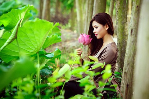 Giữ gìn vóc dáng thon thả vào mùa Tết - Ảnh 1. Giữ gìn vóc dáng thon thả vào mùa Tết - Ảnh 1.
