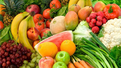 “Ngon” và “lành” cho bệnh nhân tăng huyết áp vui khỏe ngày xuân - Ảnh 1. “Ngon” và “lành” cho bệnh nhân tăng huyết áp vui khỏe ngày xuân - Ảnh 1.