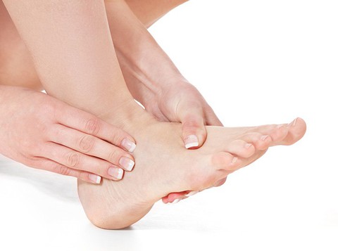 Những dấu hiệu có thể là cảnh báo bệnh nghiêm trọng - Ảnh 1. Những dấu hiệu có thể là cảnh báo bệnh nghiêm trọng - Ảnh 1.