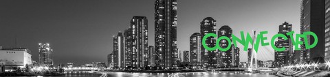 EcoStruxure – Giải pháp IoT nâng tầm doanh nghiệp - Ảnh 5. EcoStruxure – Giải pháp IoT nâng tầm doanh nghiệp - Ảnh 5.