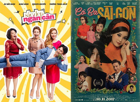 Chương trình Lộc Xuân từ truyền hình K+ - Ảnh 2. Chương trình Lộc Xuân từ truyền hình K+ - Ảnh 2.