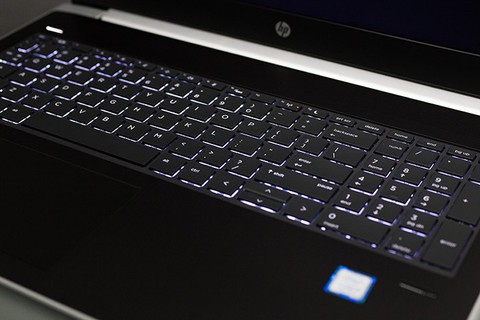 Lựa chọn laptop tối ưu cho startup và văn phòng nhỏ - Ảnh 6. Lựa chọn laptop tối ưu cho startup và văn phòng nhỏ - Ảnh 6.