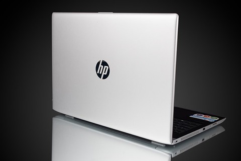 Lựa chọn laptop tối ưu cho startup và văn phòng nhỏ - Ảnh 7. Lựa chọn laptop tối ưu cho startup và văn phòng nhỏ - Ảnh 7.