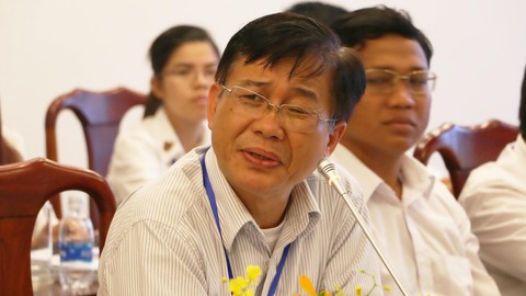 Hạn chế xe cá nhân: Nhà nước phải kiên quyết - Ảnh 6. Hạn chế xe cá nhân: Nhà nước phải kiên quyết - Ảnh 6.