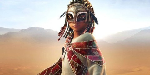 Bilal và câu chuyện nhà giàu làm phim - Ảnh 1. Bilal và câu chuyện nhà giàu làm phim - Ảnh 1.