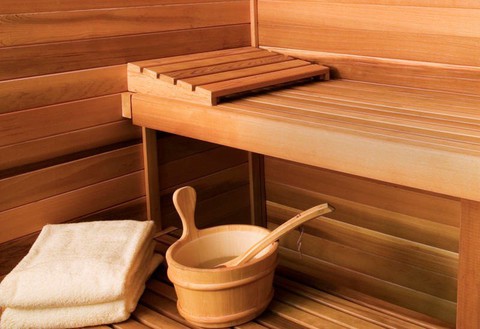 Đi Phần Lan ai mời xông hơi đừng từ chối - Ảnh 6. Đi Phần Lan ai mời xông hơi đừng từ chối - Ảnh 6.