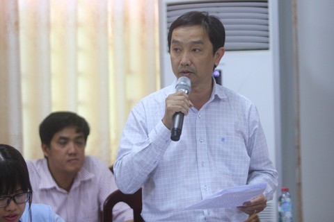 Tiếp tục miễn, giảm phí BOT Cần Thơ - Phụng Hiệp trước 20-1 - Ảnh 2. Tiếp tục miễn, giảm phí BOT Cần Thơ - Phụng Hiệp trước 20-1 - Ảnh 2.
