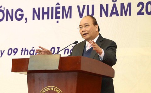 Đừng để chi mười mấy nghìn tỉ đồng nhưng hiệu quả thấp - Ảnh 1. Đừng để chi mười mấy nghìn tỉ đồng nhưng hiệu quả thấp - Ảnh 1.