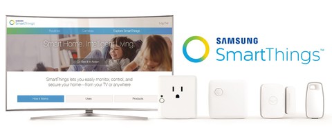 TV Samsung 2018 đã thông minh rồi còn phải khôn hơn - Ảnh 2. TV Samsung 2018 đã thông minh rồi còn phải khôn hơn - Ảnh 2.